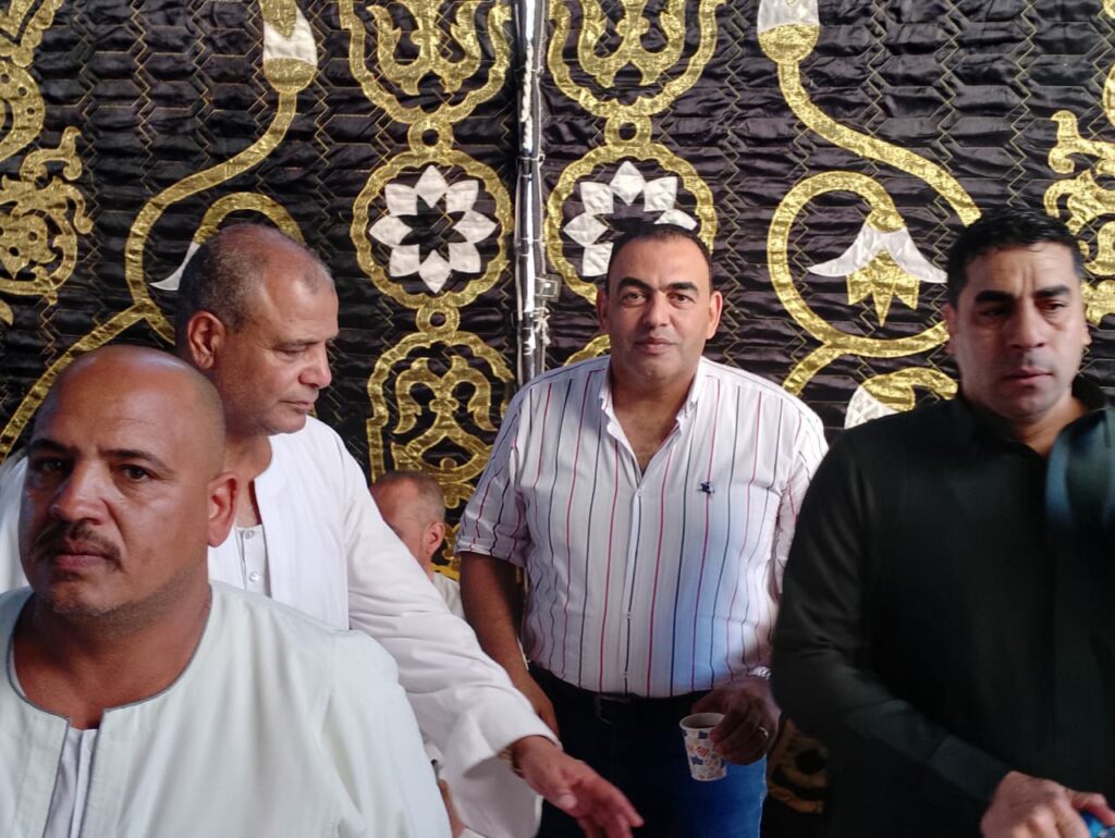 img-20250618-wa00953475052838199178587-1024x770 الصلح بين عائلتي السعدني وتميم يبرز دور الجلسات العرفية وأهميتها في مجتمعنا