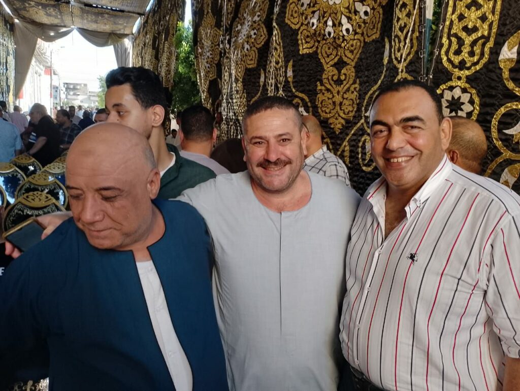 img-20250618-wa00965714987084411233570-1024x770 الصلح بين عائلتي السعدني وتميم يبرز دور الجلسات العرفية وأهميتها في مجتمعنا