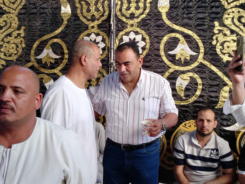 img-20250618-wa009814638388011929886309-1024x770 الصلح بين عائلتي السعدني وتميم يبرز دور الجلسات العرفية وأهميتها في مجتمعنا