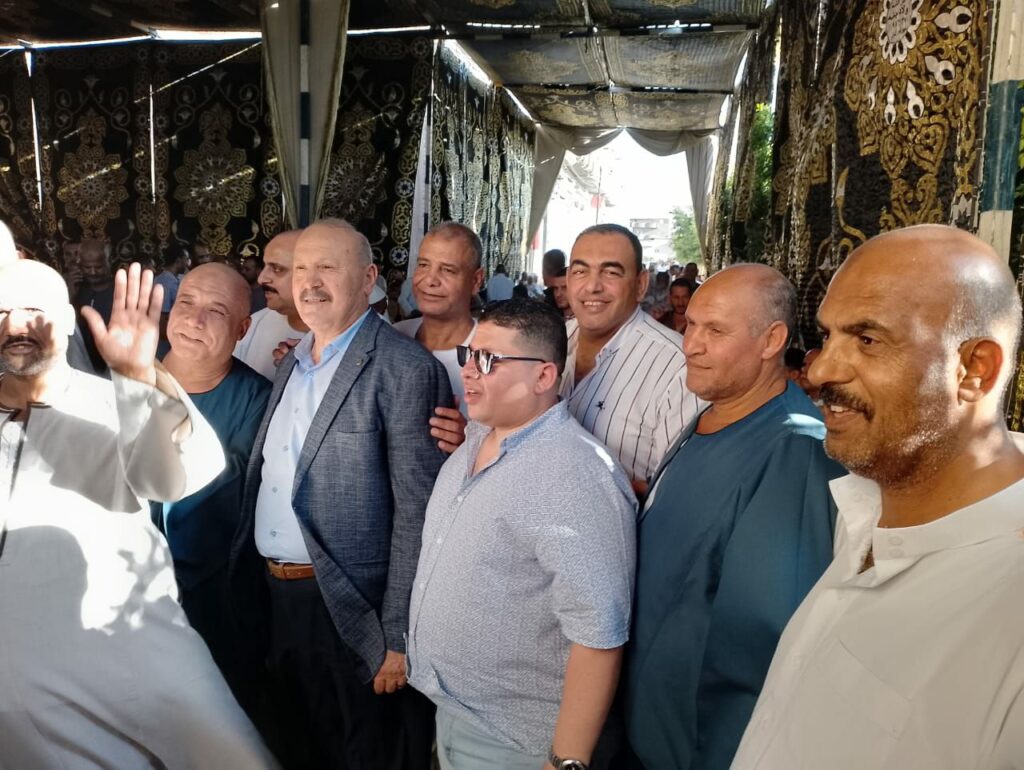 img-20250618-wa00998018444996688353201-1024x770 الصلح بين عائلتي السعدني وتميم يبرز دور الجلسات العرفية وأهميتها في مجتمعنا