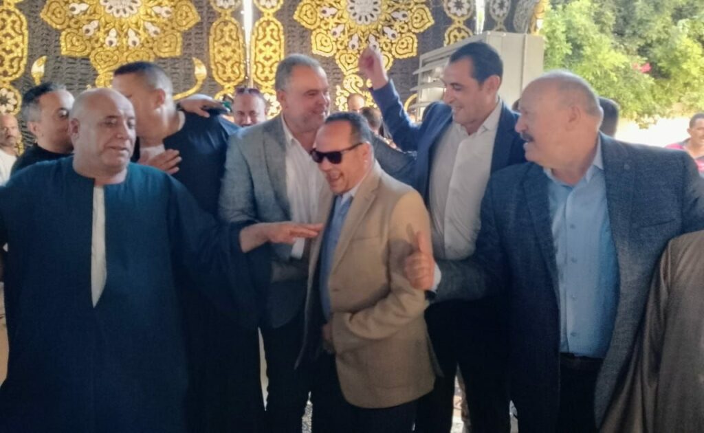 img-20250618-wa01016811601515980653034-1024x630 الصلح بين عائلتي السعدني وتميم يبرز دور الجلسات العرفية وأهميتها في مجتمعنا