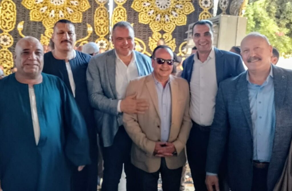 img-20250618-wa01028326694682292628205-1-1024x668 الصلح بين عائلتي السعدني وتميم يبرز دور الجلسات العرفية وأهميتها في مجتمعنا