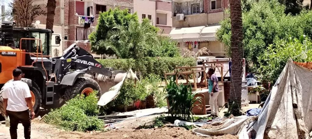 img-20250620-wa00117509026597891449551-1024x458 حملة مكبرة لإزالة التعديات بفيصل تستعيد 3 قطع أراضي أملاك دولة