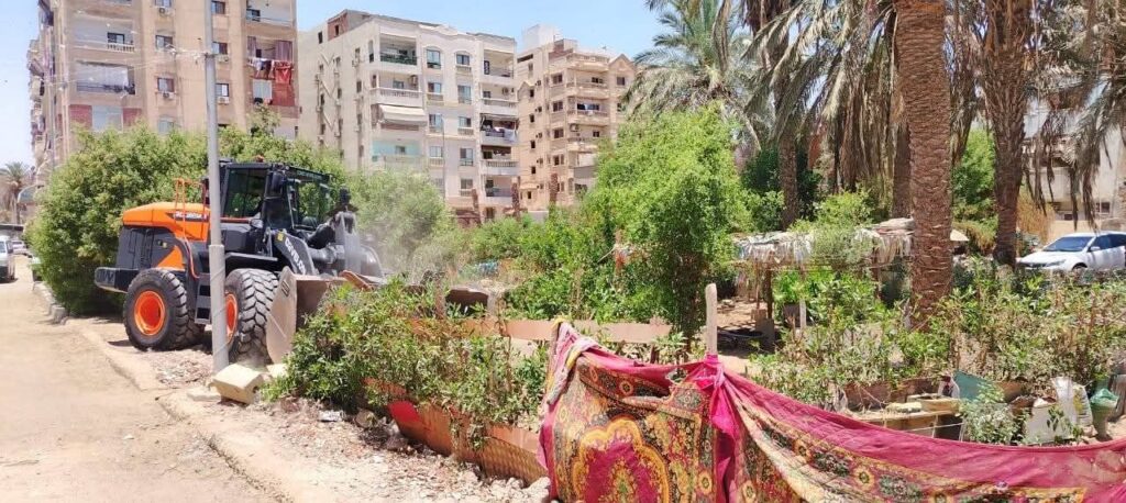 img-20250620-wa001236609955779893444-1024x458 حملة مكبرة لإزالة التعديات بفيصل تستعيد 3 قطع أراضي أملاك دولة