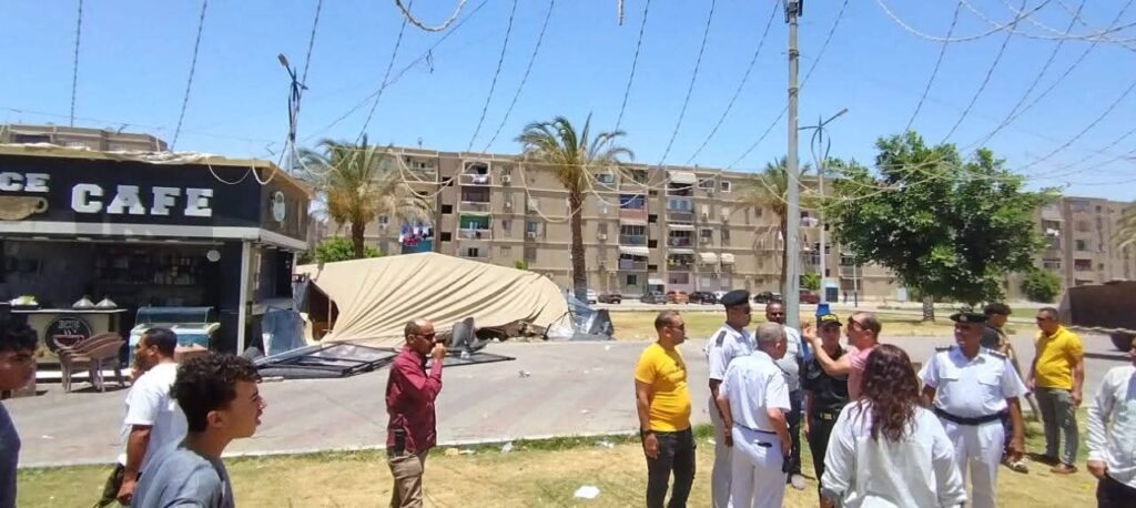 img-20250620-wa00133896759392046622878-1024x458 حملة مكبرة لإزالة التعديات بفيصل تستعيد 3 قطع أراضي أملاك دولة