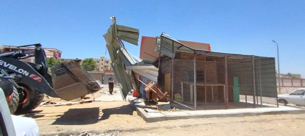 img-20250620-wa001454314981359316108-1024x458 حملة مكبرة لإزالة التعديات بفيصل تستعيد 3 قطع أراضي أملاك دولة