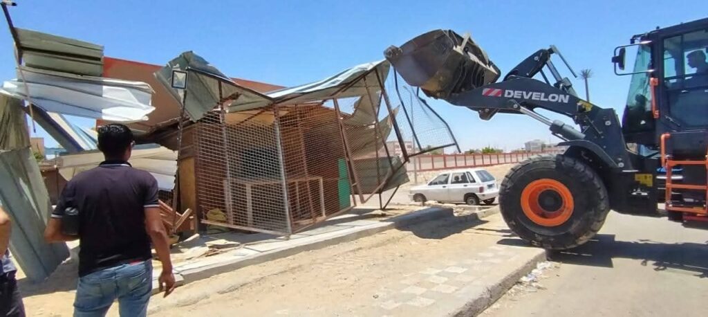 img-20250620-wa00156539454659255485679-1024x458 حملة مكبرة لإزالة التعديات بفيصل تستعيد 3 قطع أراضي أملاك دولة