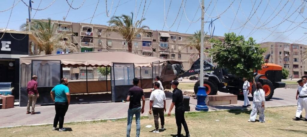 img-20250620-wa00161440492208694553412-1024x458 حملة مكبرة لإزالة التعديات بفيصل تستعيد 3 قطع أراضي أملاك دولة