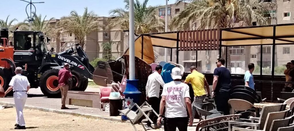 img-20250620-wa00173687117293322744617-1024x458 حملة مكبرة لإزالة التعديات بفيصل تستعيد 3 قطع أراضي أملاك دولة