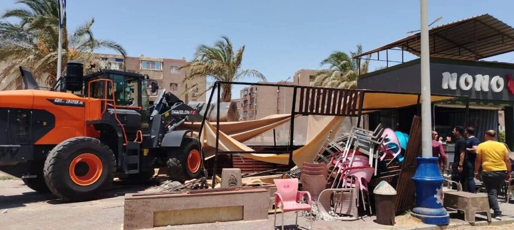 img-20250620-wa00182417601540791174469-1024x458 حملة مكبرة لإزالة التعديات بفيصل تستعيد 3 قطع أراضي أملاك دولة