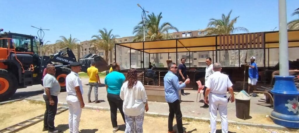 img-20250620-wa00198963703950526461634-1024x458 حملة مكبرة لإزالة التعديات بفيصل تستعيد 3 قطع أراضي أملاك دولة