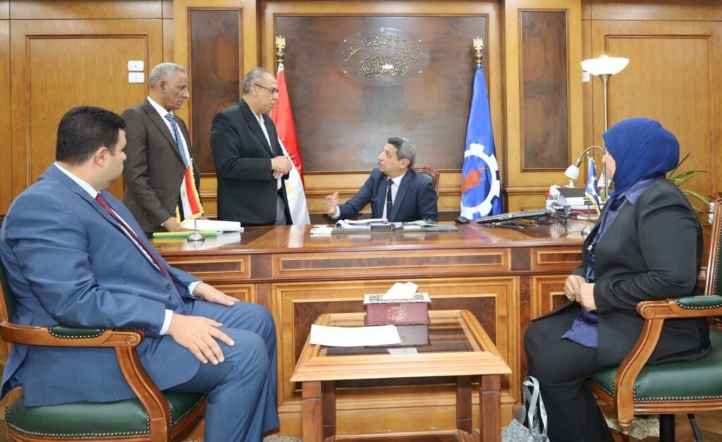 img-20250622-wa00191613419041293757793-1024x627 محافظ السويس يعتمد نتيجة الشهادة الإعدادية بنسبة النجاح 84.28%