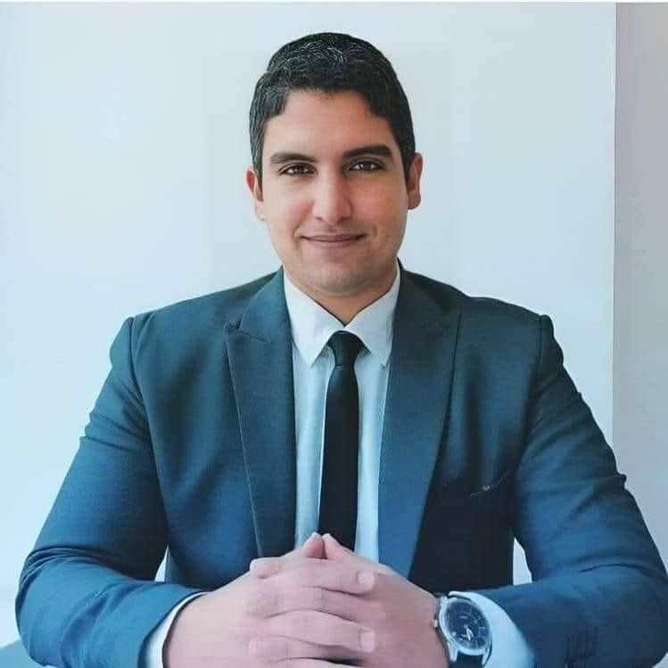 img-20250625-wa00048689322115592847205 كيف تُصبح قوياً؟