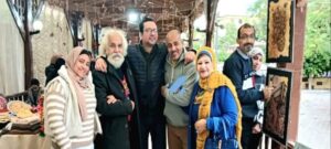 img-20250627-wa00062198639748585210564-300x135 اسرار الجمال تستعد  لإنطلاقه مهرجان مصر فيها الخير.. الدولي للفنون  الثاني عشر