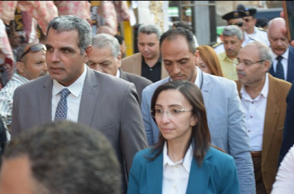 img_٢٠٢٥٠٦٠٤_٠٦٥٧٥٥1099759263357798976-1024x677 استعدادا لاستقبال عيد الاضحى.تموين البحيرة بقيادة هدية. توفير عشرات المعارض على مستوى المحافظة لبيع اللحوم البلدي بسعر مناسب