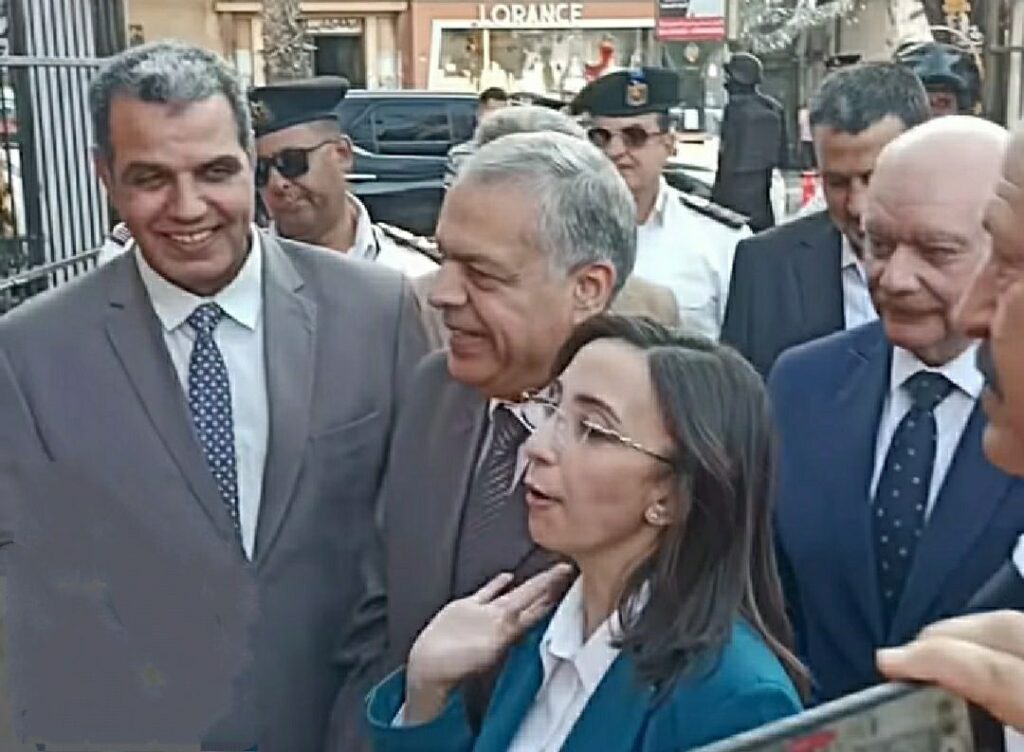 img_٢٠٢٥٠٦٠٤_٠٦٥٩٥٦4433424945038324694-1024x752 استعدادا لاستقبال عيد الاضحى.تموين البحيرة بقيادة هدية. توفير عشرات المعارض على مستوى المحافظة لبيع اللحوم البلدي بسعر مناسب