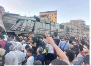 fb_img_17513760517328914079114410050003-300x217 لاحول ولاقوة الابالله <br>وقع تصادم قطارين بالشرقية منذ قليل