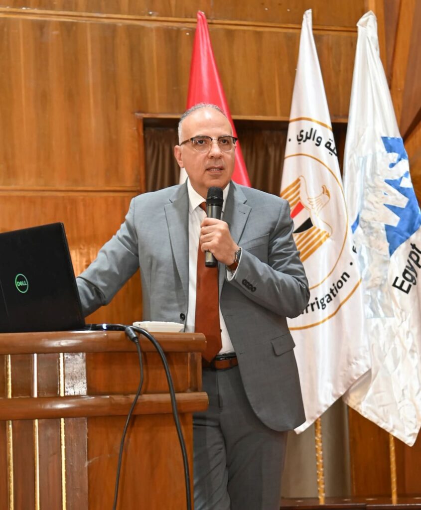 fb_img_17514383766023371844067561323858-845x1024 وزير الري يشهد فعاليات ورشة عمل "مشروع تأهيل المنشآت المائية"