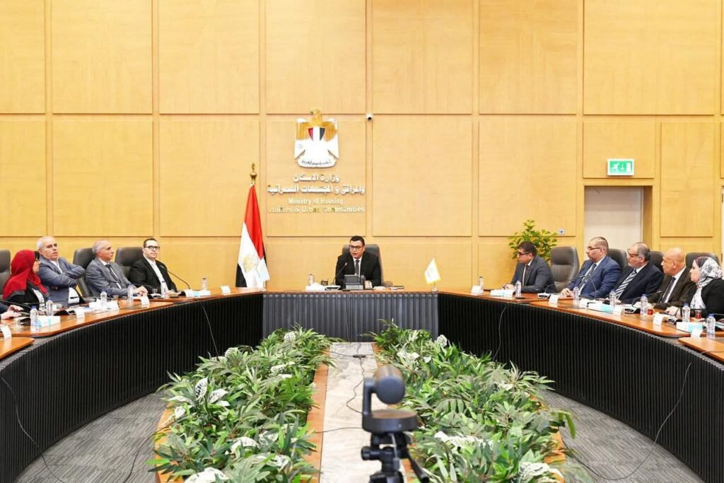 fb_img_17514402104943642270496353209073-1024x683 