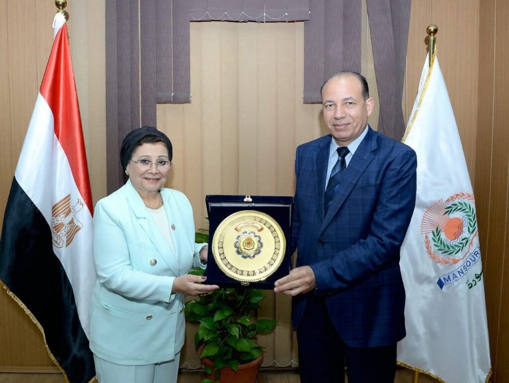 fb_img_17514508640823961139327298424974-1024x771 بيان صادر عن وزارة الصحة والسكان: