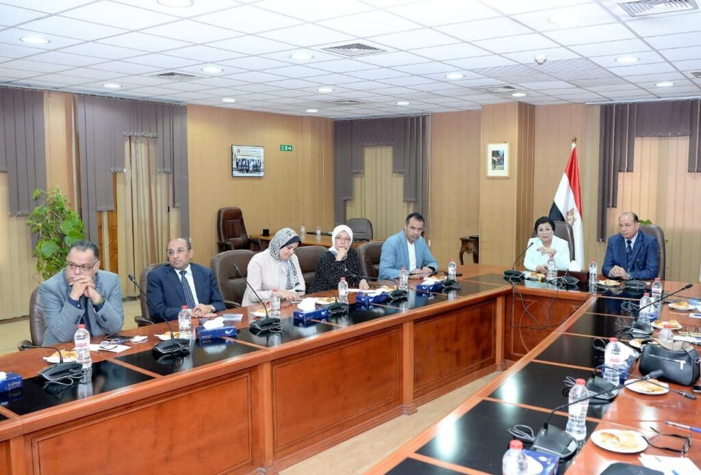 fb_img_17514508688742324505235021735514-1024x694 بيان صادر عن وزارة الصحة والسكان: