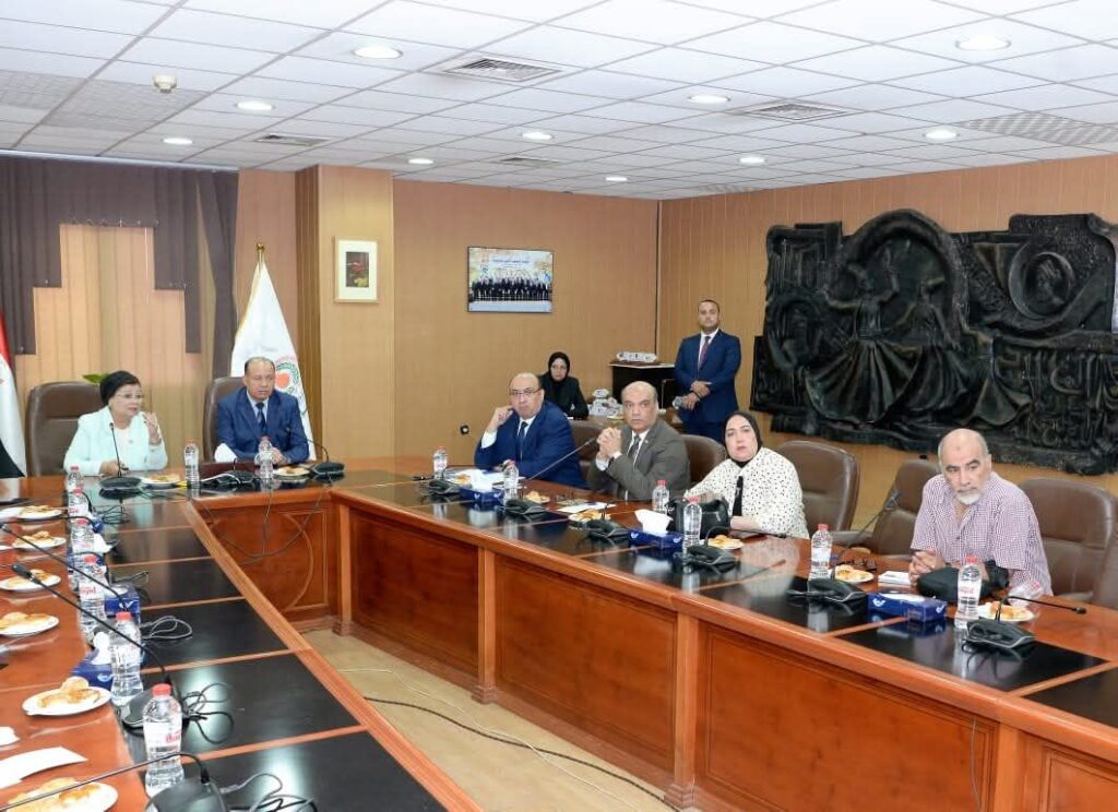 fb_img_17514508711802164014139523384921-1024x744 بيان صادر عن وزارة الصحة والسكان: