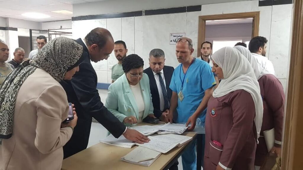 fb_img_17515290257666900730495146652388-1024x576 بيان صادر عن وزارة الصحة والسكان