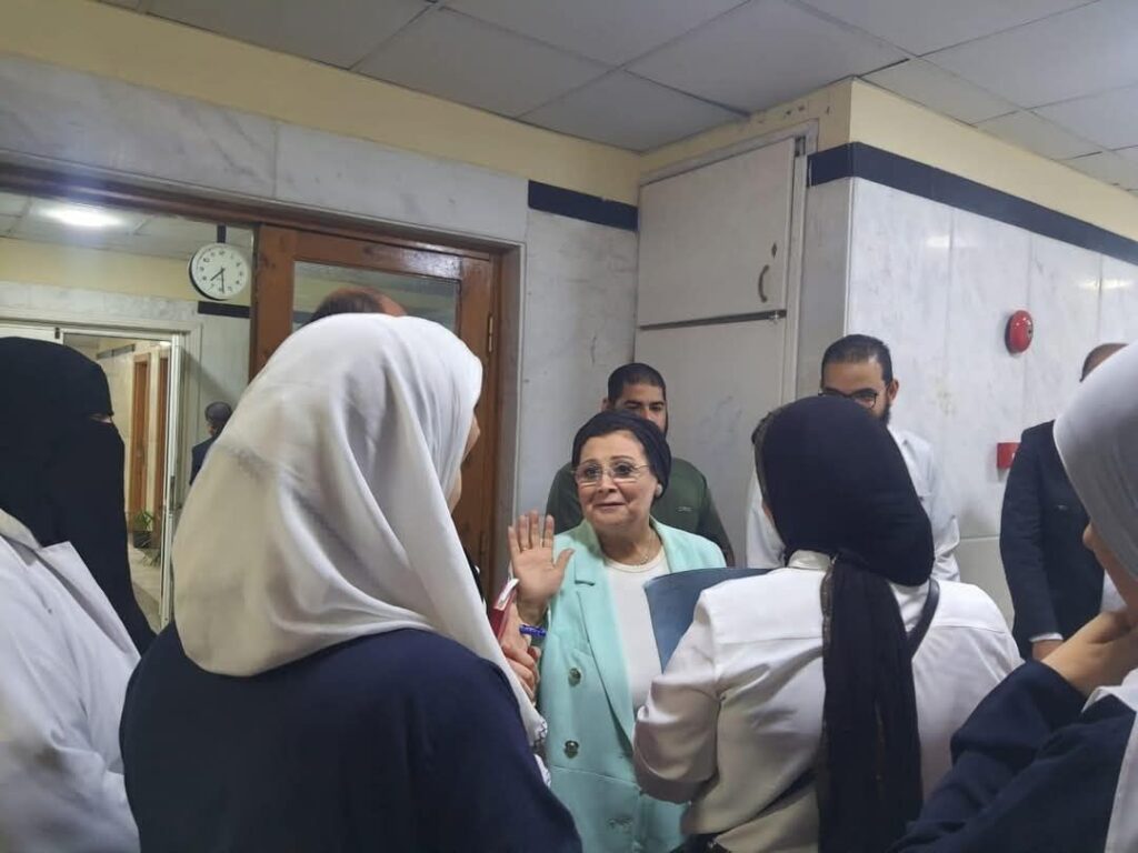 fb_img_1751529027257700150336316414174-1024x768 بيان صادر عن وزارة الصحة والسكان