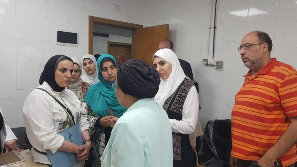 fb_img_17515290293567938750594303985488-1024x576 بيان صادر عن وزارة الصحة والسكان