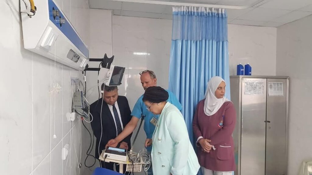 fb_img_17515290325223614962933367798648-1024x576 بيان صادر عن وزارة الصحة والسكان