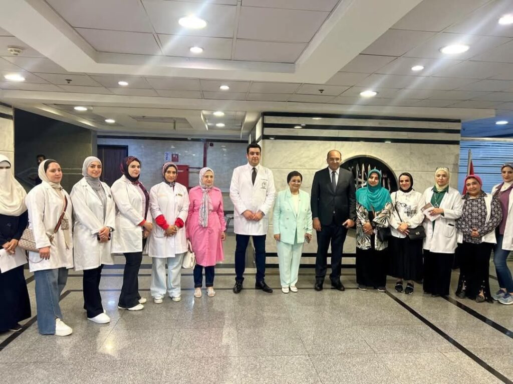 fb_img_17515290363216932472248569326286-1024x768 بيان صادر عن وزارة الصحة والسكان