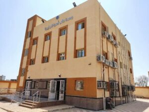 fb_img_17515295047191852650448965673190-300x225 رئيس هيئة الرعاية الصحية يعلن اكتِمال المرحلة الأولى لمنظومة التأمين الصحي الشامل بالتشغيل الرسمي لمحافظة أسوان