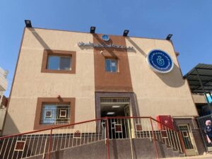 fb_img_17515295185975475307482859976620-300x225 رئيس هيئة الرعاية الصحية يعلن اكتِمال المرحلة الأولى لمنظومة التأمين الصحي الشامل بالتشغيل الرسمي لمحافظة أسوان