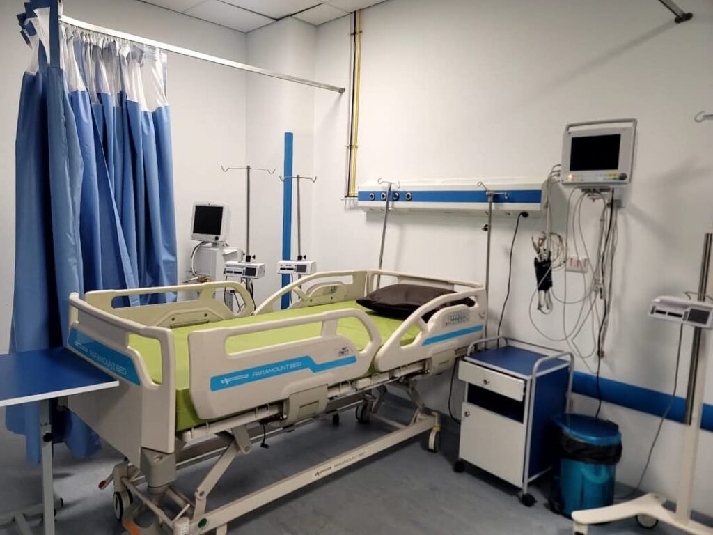 fb_img_17515295232266855736223026815320-1024x768 رئيس هيئة الرعاية الصحية يعلن اكتِمال المرحلة الأولى لمنظومة التأمين الصحي الشامل بالتشغيل الرسمي لمحافظة أسوان