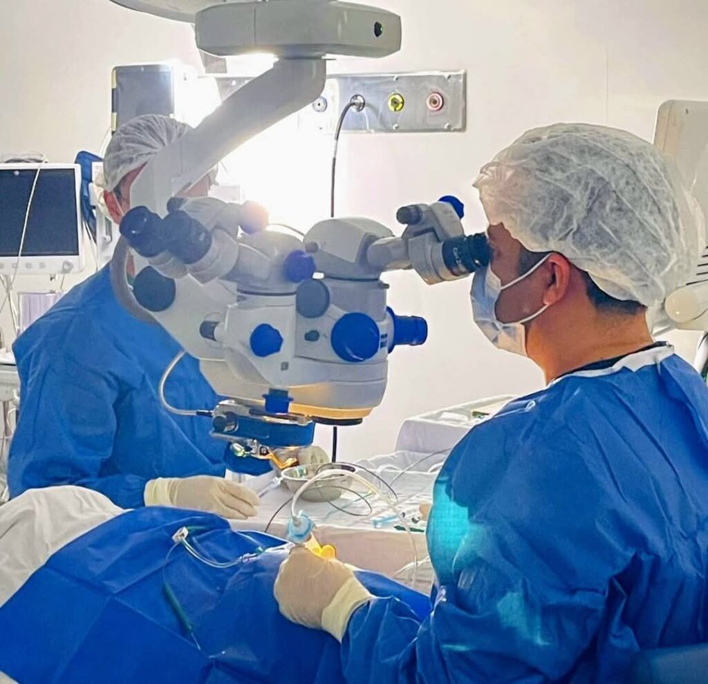 fb_img_17515295285165731418072874745758-1024x990 رئيس هيئة الرعاية الصحية يعلن اكتِمال المرحلة الأولى لمنظومة التأمين الصحي الشامل بالتشغيل الرسمي لمحافظة أسوان