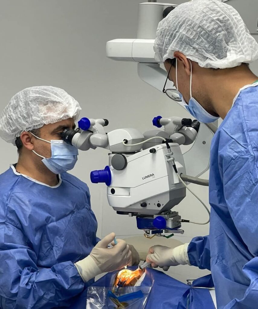 fb_img_17515295326524248633601704738694-854x1024 رئيس هيئة الرعاية الصحية يعلن اكتِمال المرحلة الأولى لمنظومة التأمين الصحي الشامل بالتشغيل الرسمي لمحافظة أسوان