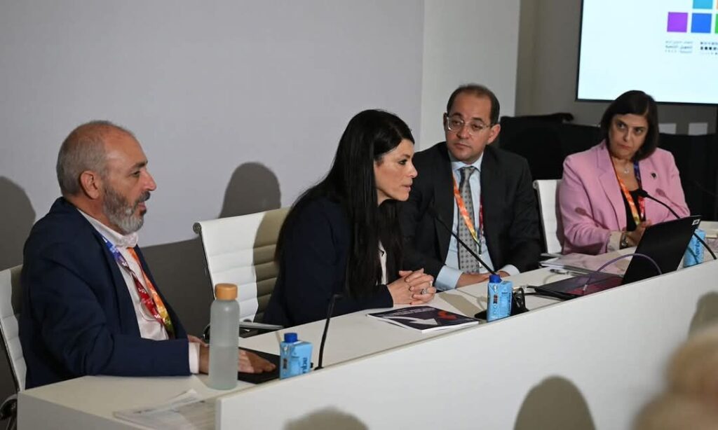 fb_img_17515296201324022997160079887599-1024x614 بمشاركة الدكتور مصطفى مدبولي رئيس الوزراء