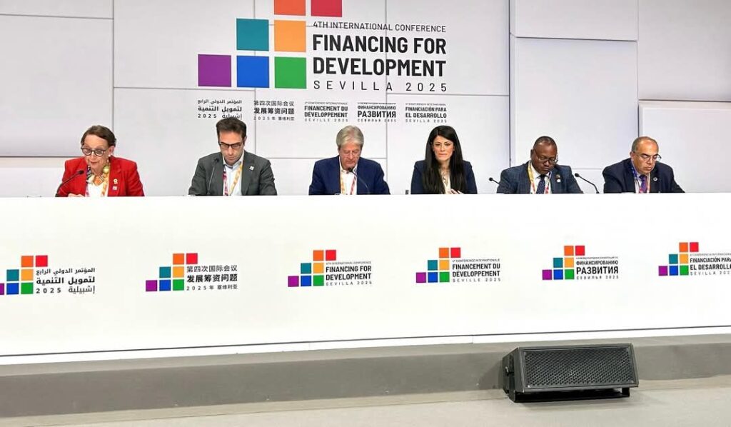 fb_img_17515296233252394216682755785707-1024x598 بمشاركة الدكتور مصطفى مدبولي رئيس الوزراء