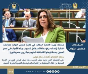 fb_img_17516332970776128915463431518275-300x251 الانتهاء من تنفيذ المرحلة الأولى من مشروع تحويل أتوبيسات النقل الجماعي للعمل بالغاز الطبيعي بدلاً من السولار