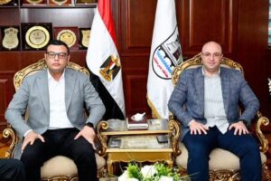 fb_img_17517114834557436620899388000909-300x200 وزير الإسكان يصل محافظة بني سويف لمتابعة موقف عدد من المشروعات ضمن المبادرة الرئاسية "حياة كريمة"