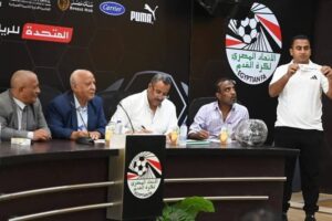 fb_img_17518049646326866880806784826357-300x200 سحب قرعة المجموعة الثانية (أ -ب) لدوري القسم الثاني