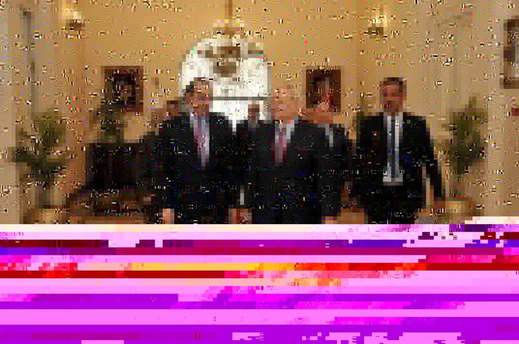 fb_img_17518847294698272372631262407683-1024x680 وزير الشؤون النيابية والقانونية يلتقي المستشار أسامة شلبي لتهنئته بتوليه رئاسة مجلس الدولة