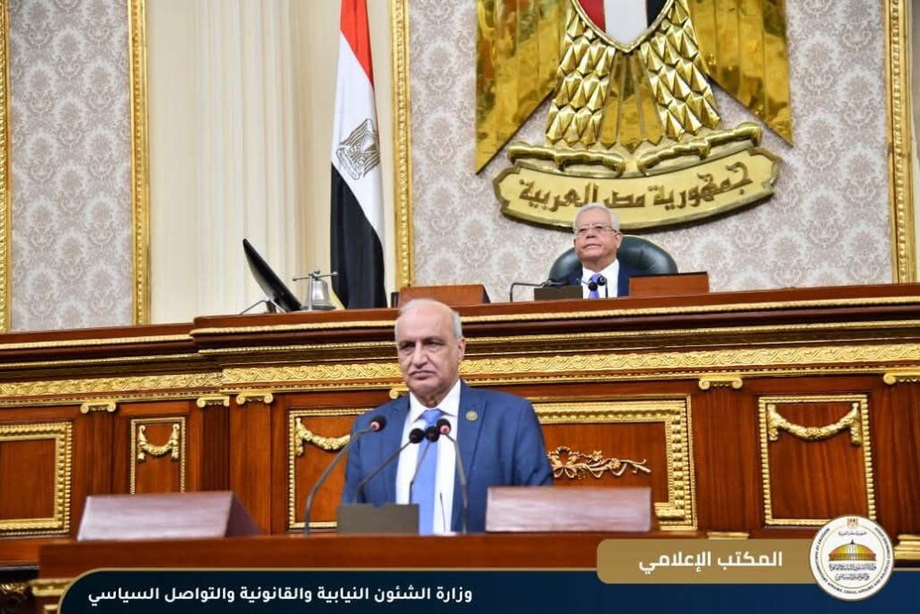 fb_img_17519092261748275462943012282589-1024x683 مجلس النواب يوافق على مشروع قانون بتعديل بعض أحكام قانون التعليم في مجموعه
