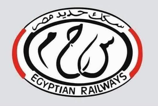 fb_img_17519093532755718412790508290634 السكة الحديد" تنفي ما تم تداوله علي بعض صفحات التواصل الاجتماعي بوجود حريق بأحد القطارات الروسية الدرجة الثالثة ذات التهوية الديناميكية