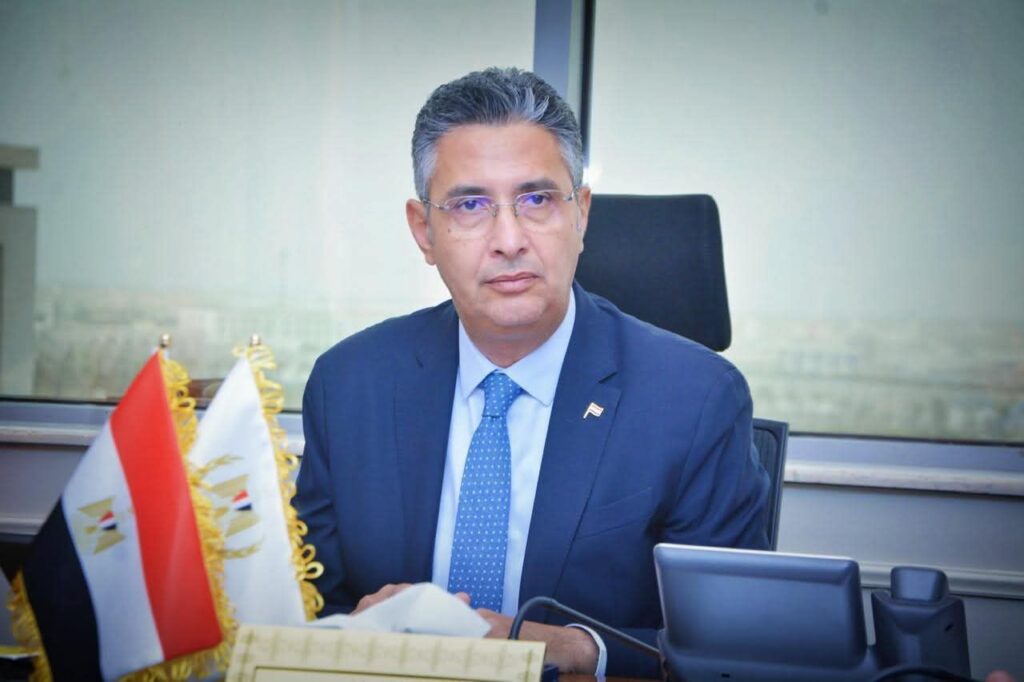 fb_img_17519590515326507439090903591169-1024x682 وزير التموين والتجارة الداخلية يؤكد انتظام صرف الخبز المدعم للمواطنين بجميع محافظات الجمهورية بصورة طبيعية وبكفاءة تامة