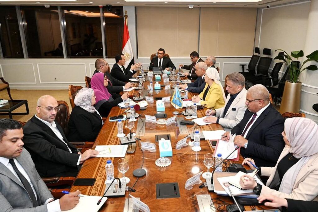 fb_img_17519600461447585508637168137067-1024x683 وزير الإسكان يتابع موقف مبادرتي "بيتك في مصر" و"بيت الوطن" للمصريين بالخارج