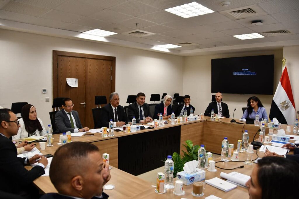 fb_img_17519635933785908125406096189227-1024x683 اجتماع مع كبار مسئولي البنك الأوروبي لإعادة الإعمار والتنمية (EBRD