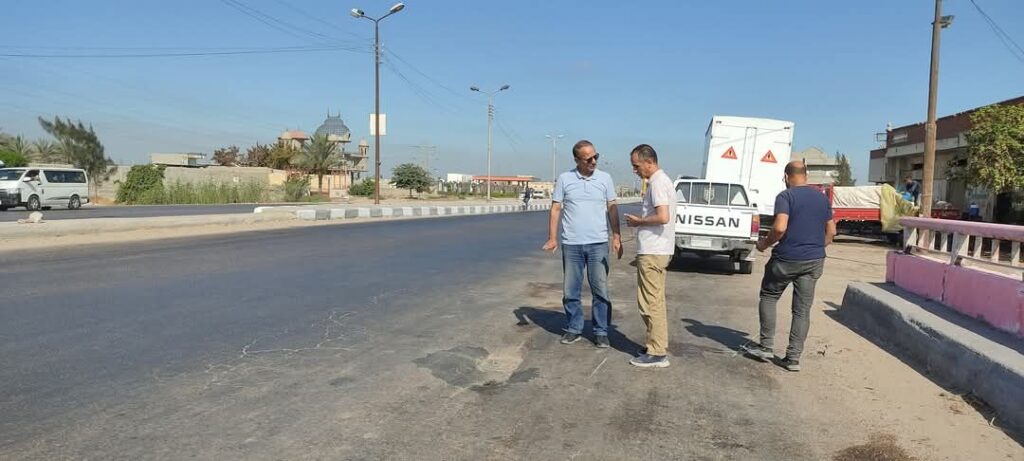 fb_img_17519655141801830308127514864294-1024x461 إستجابة فورية لشكاوى المواطنين ... بمركز أبو حمص