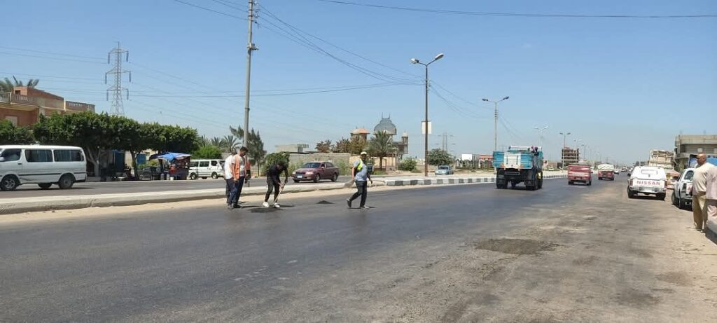 fb_img_17519655261275549005885027928850-1024x461 إستجابة فورية لشكاوى المواطنين ... بمركز أبو حمص