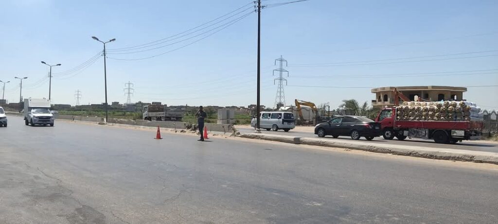 fb_img_17519655282048671640071042594681-1024x461 إستجابة فورية لشكاوى المواطنين ... بمركز أبو حمص